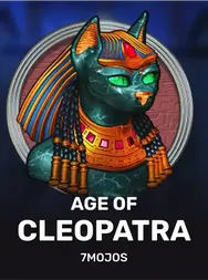 Age of Cleopatra