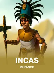 Incas