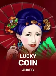 Lucky Coin